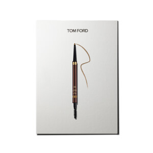 TOM FORD Architecture Brow Pencil